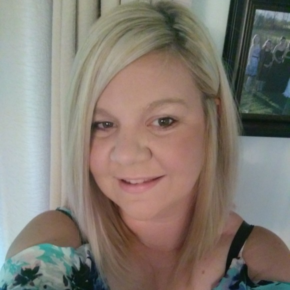 natelaine18